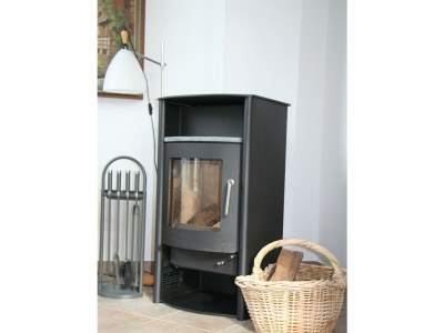 Apartment 2-Bettwohnung (Im Prümtal) - Features photo 30