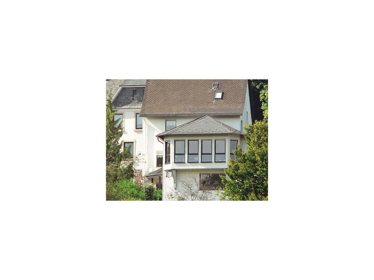 Apartment 2-Bett-Ferienwohnung - Outdoor photo 4