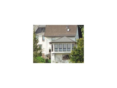 Apartment 2-Bett-Ferienwohnung - Outdoor photo 4