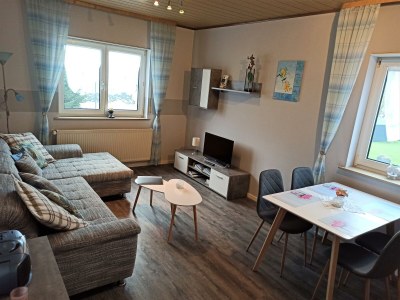 Apartment 4-Bettwohnung (Nr. 1) - Features photo 19