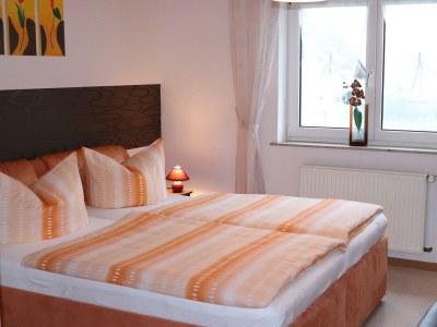 Apartment 4-Bettwohnung (Nr. 1) - Features photo 20