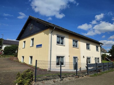 Apartment 3-Bettwohnung (Nr. 4) - Outdoor photo 8