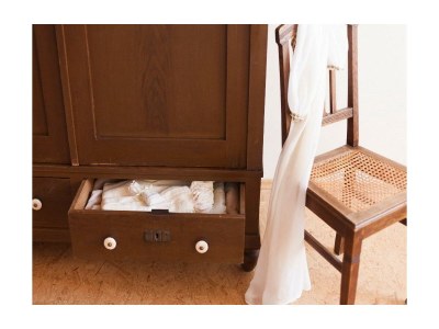 Apartment 4-Bett-Ferienwohnung Bad/WC, Deluxe - Features photo 20