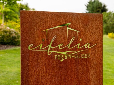 Apartment 4-Bett-Ferienhaus Im Sonnenberg - Outdoor photo 13