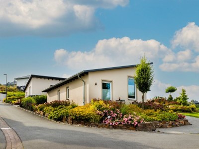 Apartment 4-Bett-Ferienhaus Im Sonnenberg - Outdoor photo 14