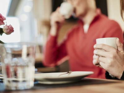 Apartment 4-Bett-Ferienhaus Im Sonnenberg - Features photo 28