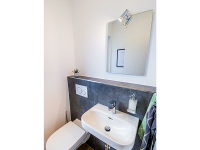 Apartment 4-Bett-Ferienhaus Im Sonnenberg - Features photo 44