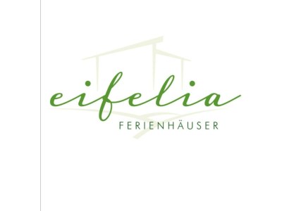 Apartment 4-Bett-Ferienhaus Im Sonnenberg - Outdoor photo 45