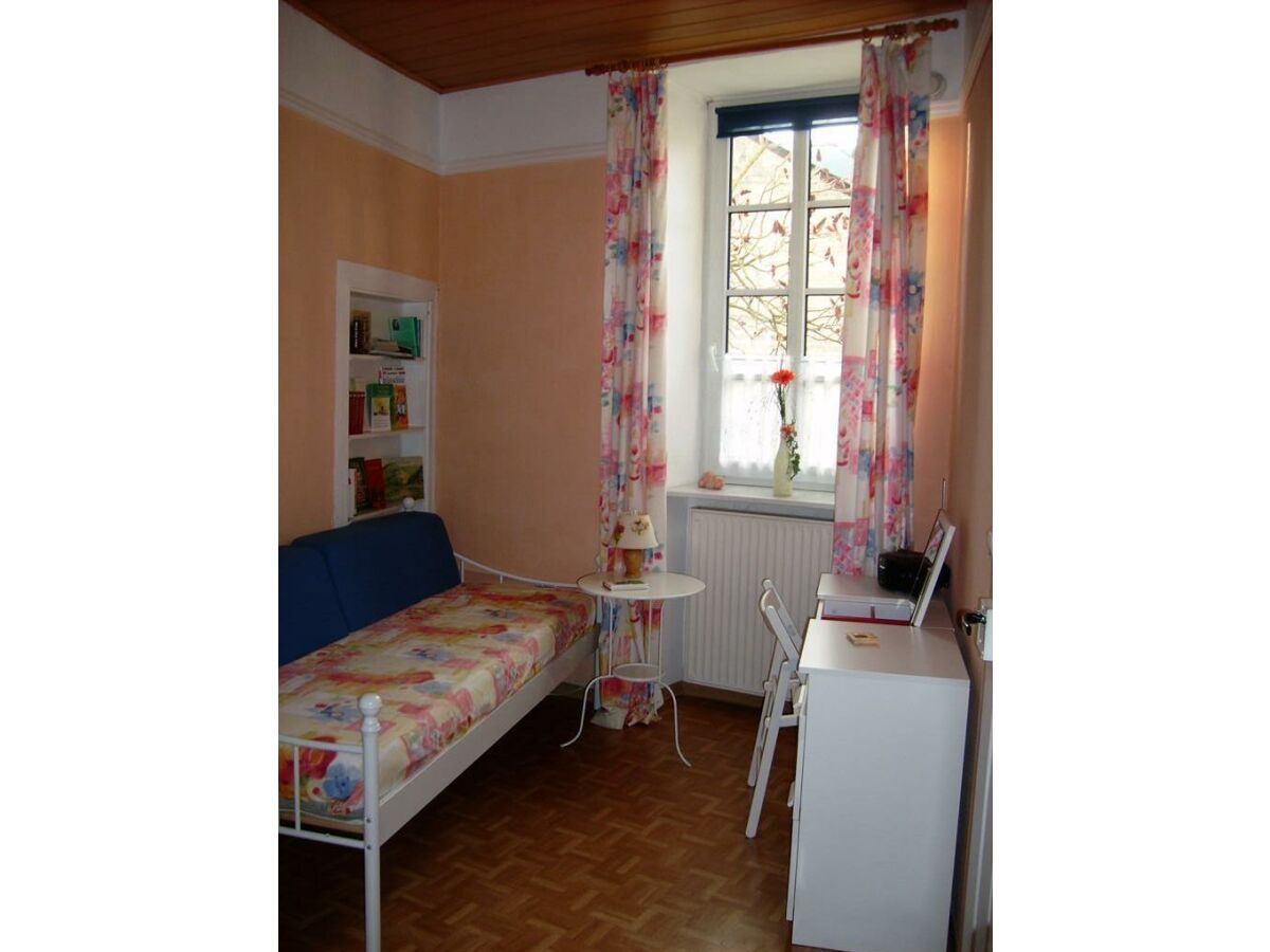 Apartment 3-Bettwohnung - Outdoor photo 2