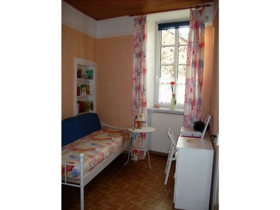 Apartment 3-Bettwohnung - Outdoor photo 2