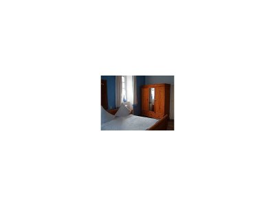 Apartment 3-Bettwohnung - Features photo 7