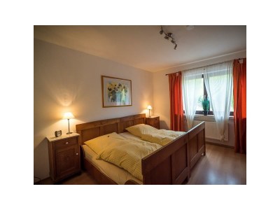 Apartment 4-Bettwohnung WÜRZGARTEN - Features photo 3