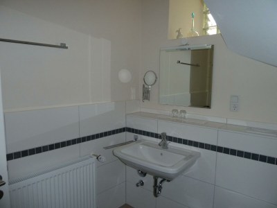 Apartment 2-Bettwohnung - Fewo Nr. 1 - Features photo 15