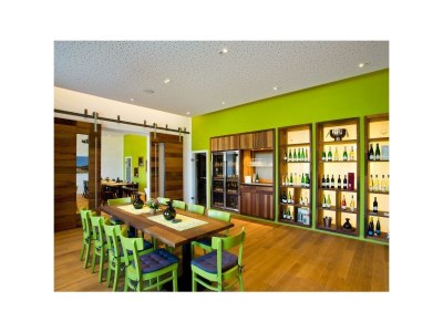 Apartment 2-Bettwohnung - Fewo Nr. 2 - Outdoor photo 2