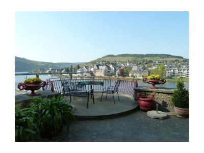 Apartment 2-Bettwohnung - Fewo Nr. 2 - Outdoor photo 6