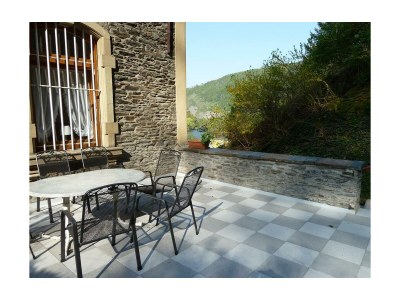 Apartment 2-Bettwohnung - Fewo Nr. 2 - Outdoor photo 7