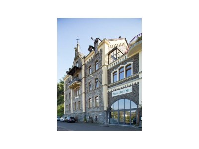 Apartment 2-Bettwohnung - Fewo Nr. 2 - Outdoor photo 8