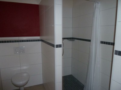 Apartment 2-Bettwohnung - Fewo Nr. 2 - Features photo 13