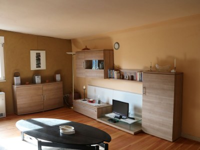 Apartment Zur Traube - Features photo 2