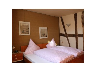 Apartment Zur Traube - Features photo 5