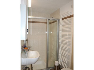 Apartment Zur Traube - Features photo 7