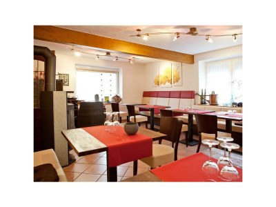 Apartment Dornfelder - Outdoor photo 3