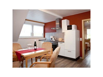 Apartment Dornfelder - Features photo 6