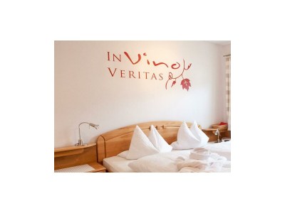 Apartment Dornfelder - Features photo 7