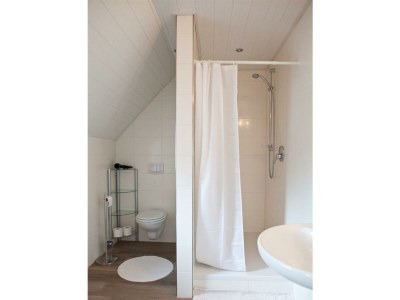 Apartment Dornfelder - Features photo 8