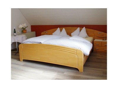 Apartment Dornfelder - Features photo 9