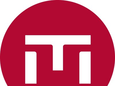 Apartment Dornfelder - Outdoor photo 10