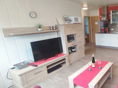 Apartment Riesling Gartenblick - Features photo 17