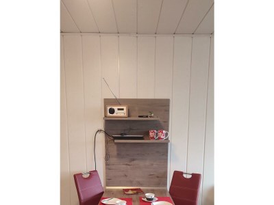 Apartment Riesling Gartenblick - Features photo 19