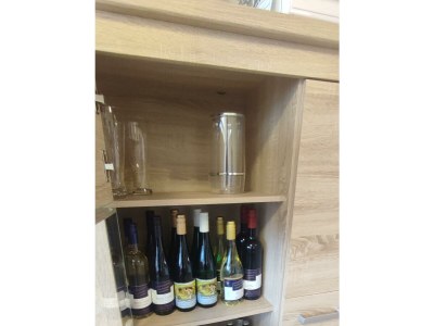 Apartment Riesling Gartenblick - Features photo 21