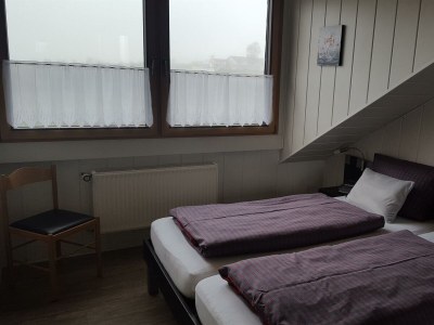 Apartment Riesling Gartenblick - Features photo 23