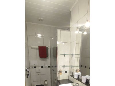 Apartment Riesling Gartenblick - Features photo 24