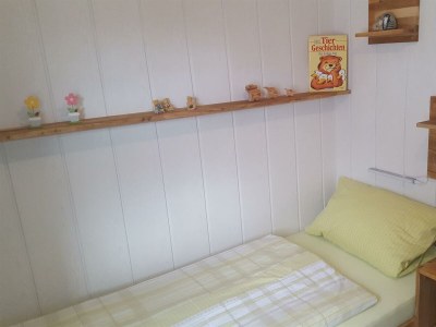 Apartment Riesling Gartenblick - Features photo 25