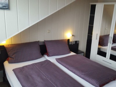 Apartment Riesling Gartenblick - Features photo 27