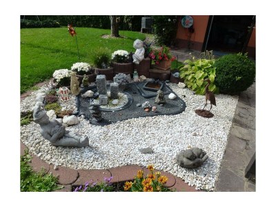 Apartment Müller-Thurgau Balkon - Outdoor photo 9