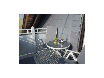 Apartment Müller-Thurgau Balkon - Features photo 18