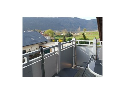 Apartment Müller-Thurgau Balkon - Features photo 19