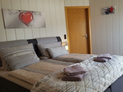 Apartment Müller-Thurgau Balkon - Features photo 20