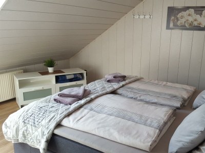 Apartment Müller-Thurgau Balkon - Features photo 22