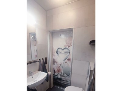 Apartment Müller-Thurgau Balkon - Features photo 23