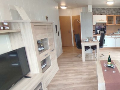 Apartment Müller-Thurgau Balkon - Features photo 24