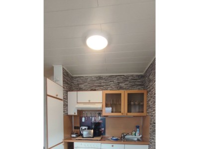 Apartment Müller-Thurgau Balkon - Features photo 25