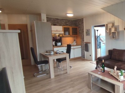 Apartment Müller-Thurgau Balkon - Features photo 26