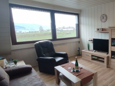 Apartment Müller-Thurgau Balkon - Features photo 28