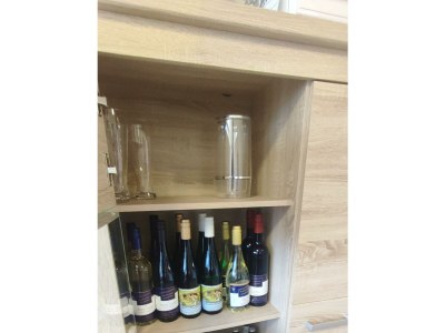 Apartment Müller-Thurgau Balkon - Features photo 29