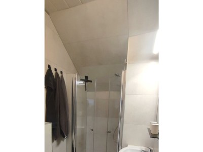 Apartment Müller-Thurgau Balkon - Features photo 30